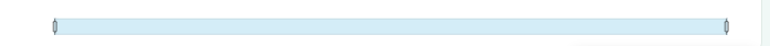 Tabs and the Controls bar