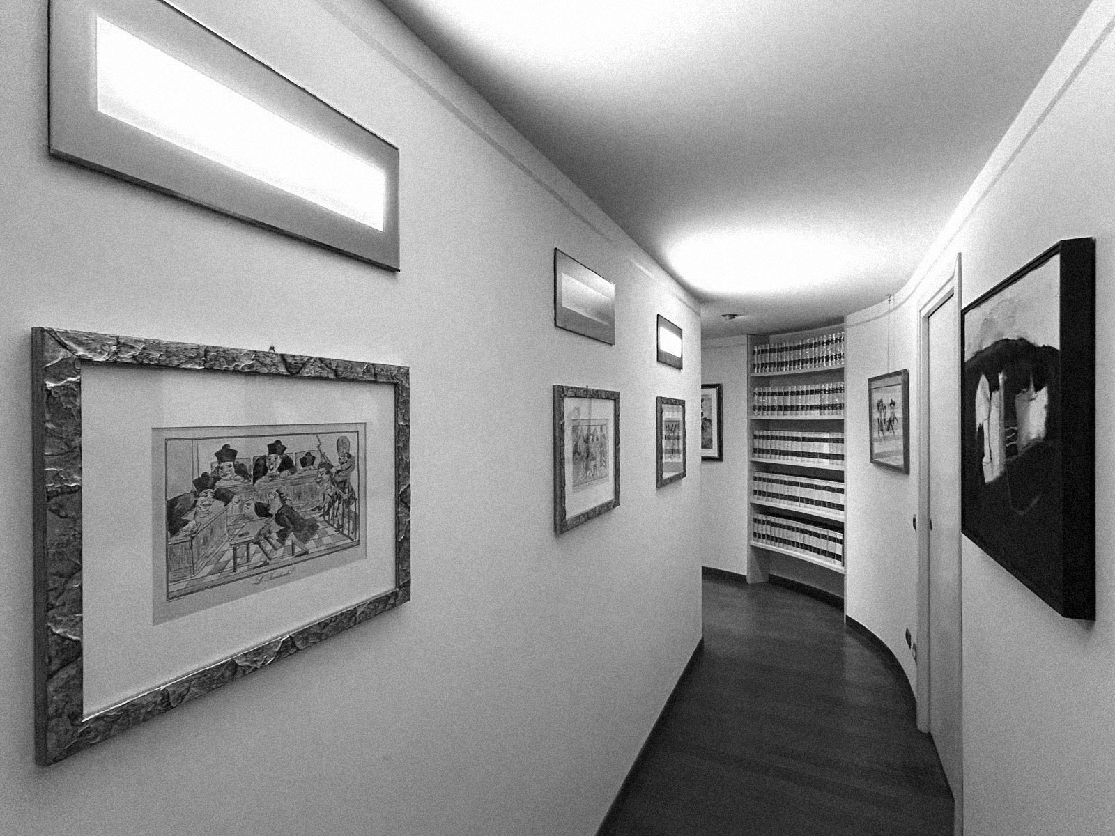 Studio Legale Rossini