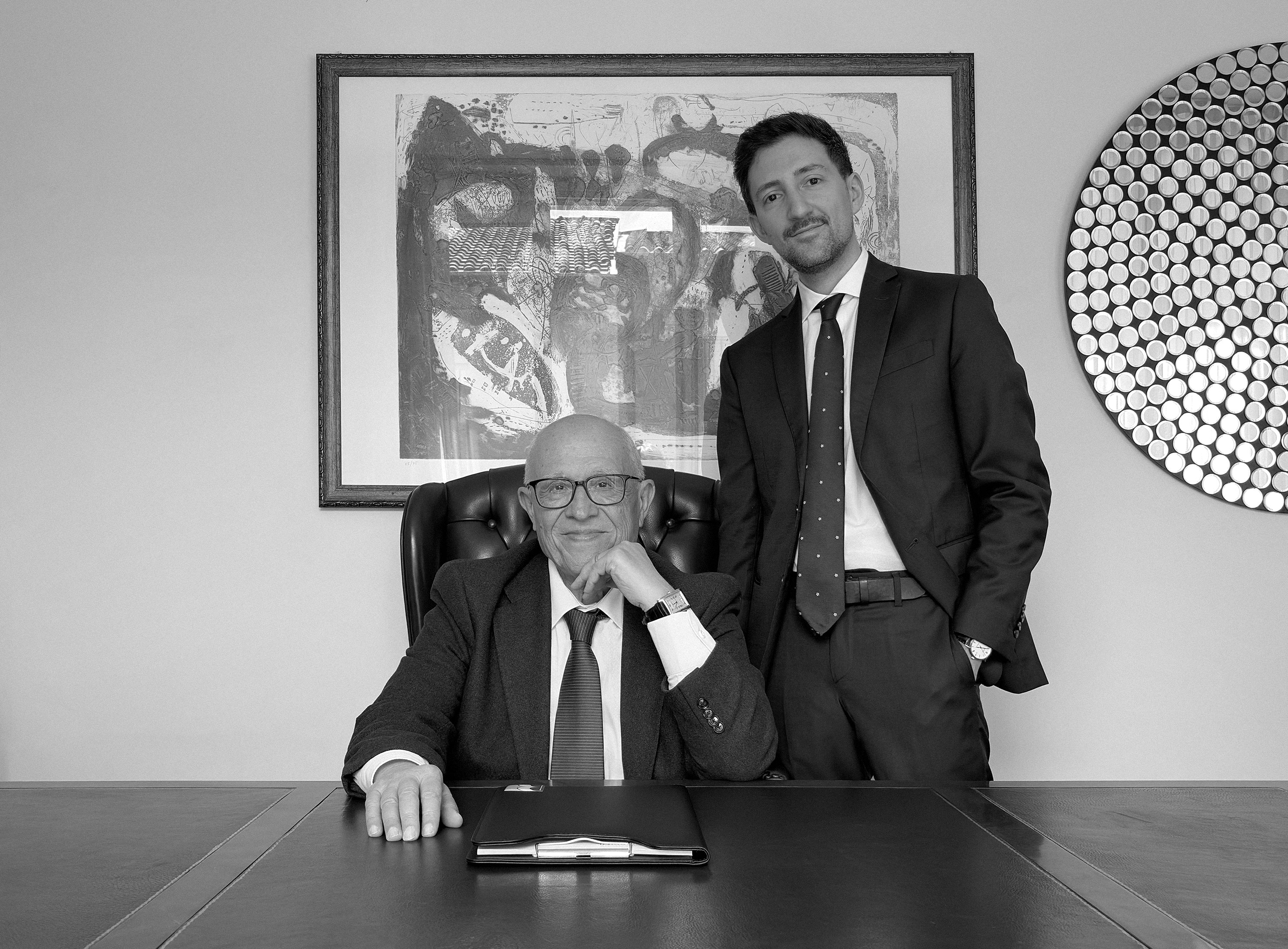 Studio Legale Rossini