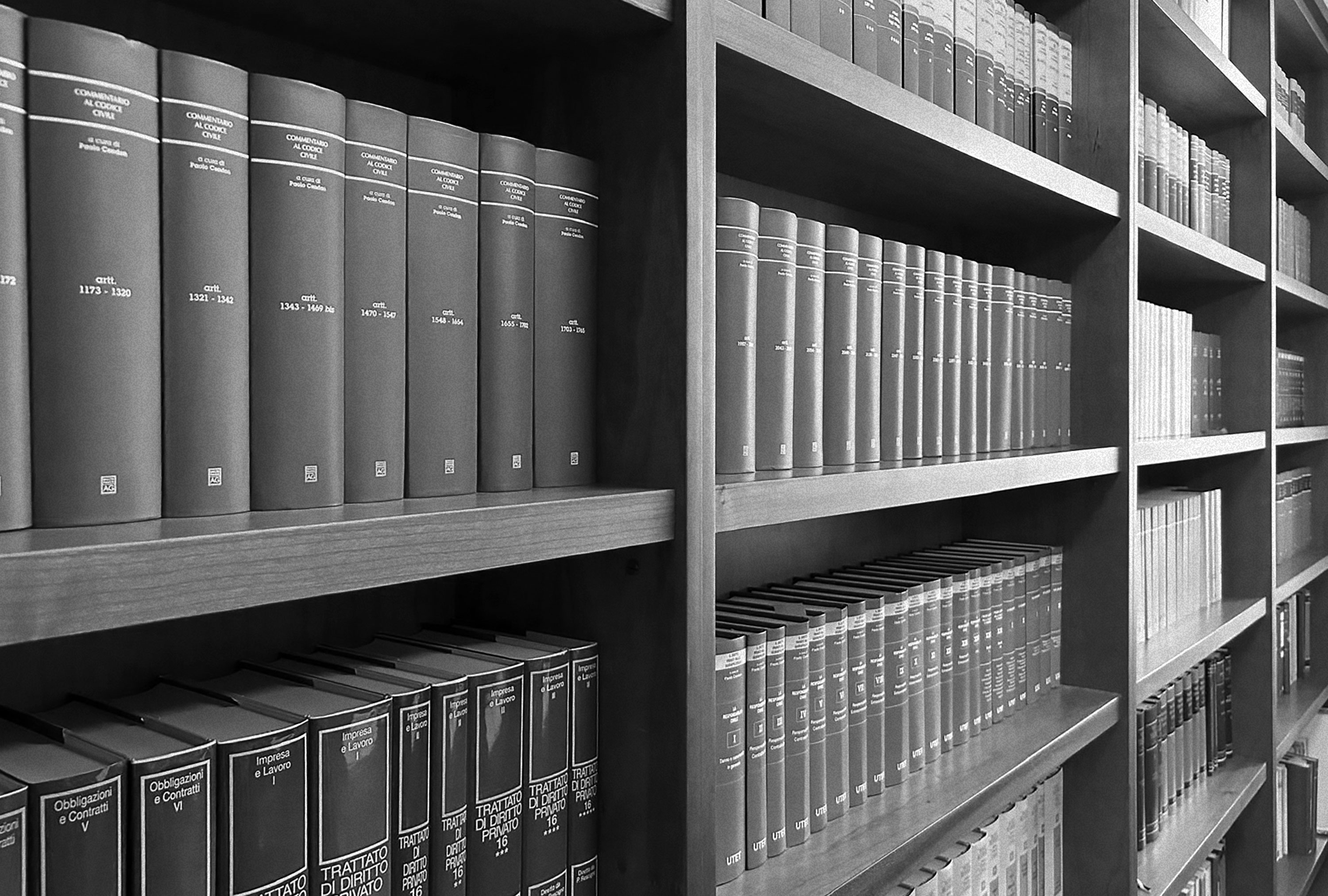 Studio Legale Rossini