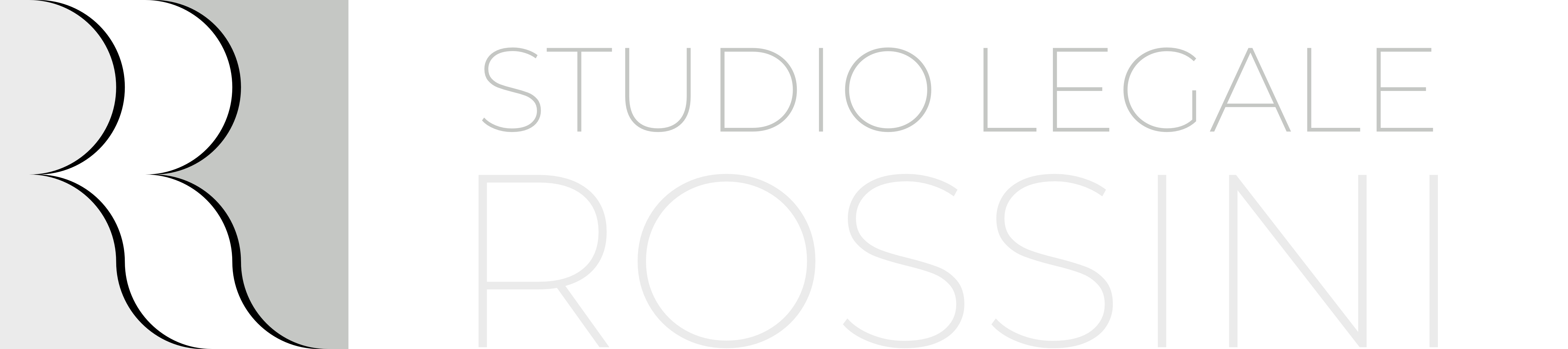 Studio Legale Rossini