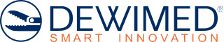 DEWIMED