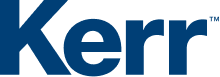 Kerr