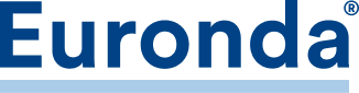 Euronda