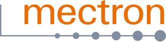 Mectron