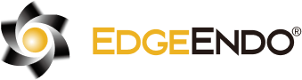 EdgeEndo