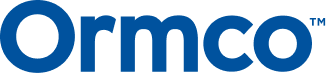 Ormco