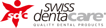 Swiss Dentacare