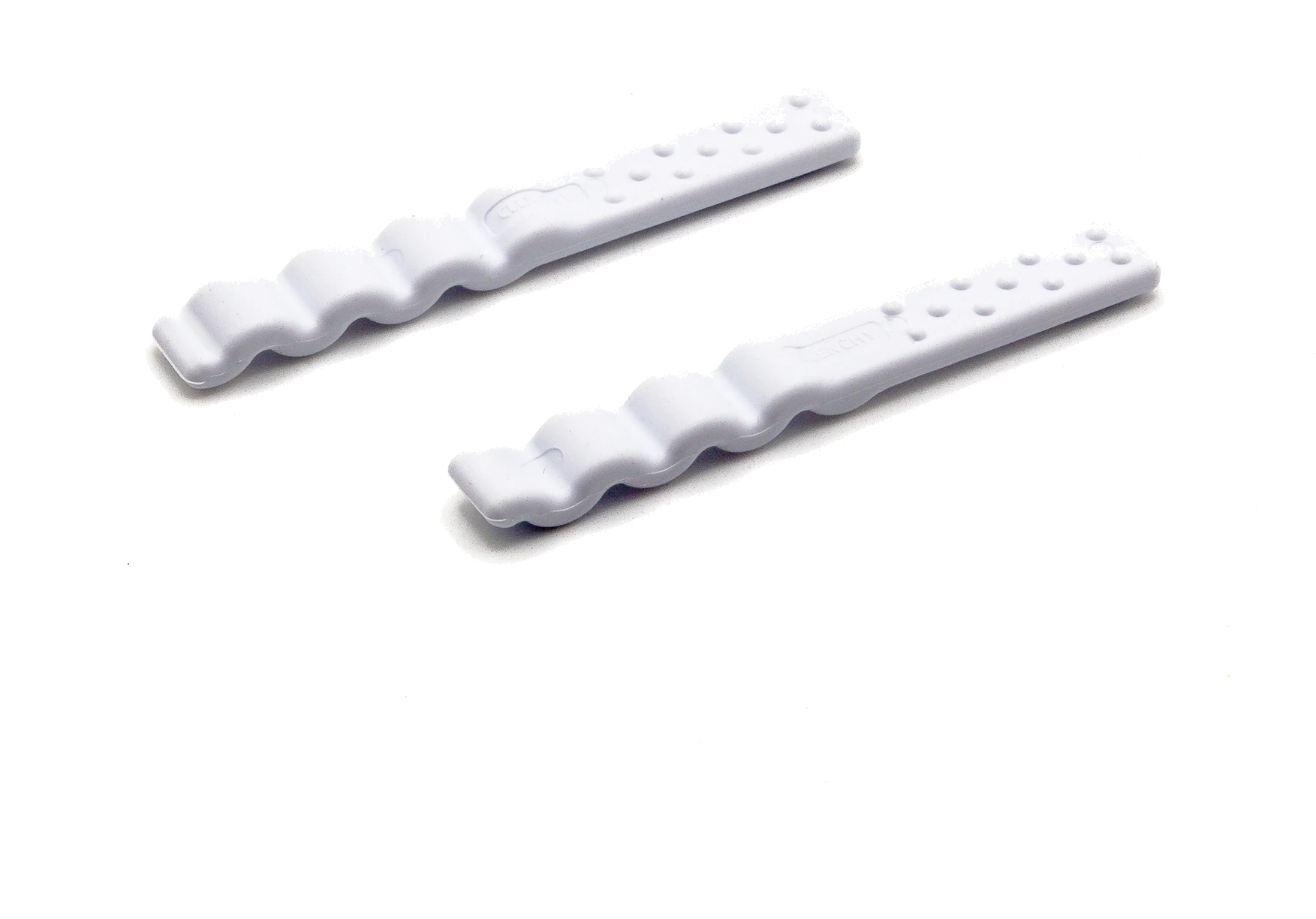 Spark™ Clenchy 咬膠產品照