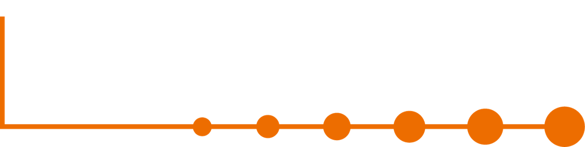 Mectron 標誌
