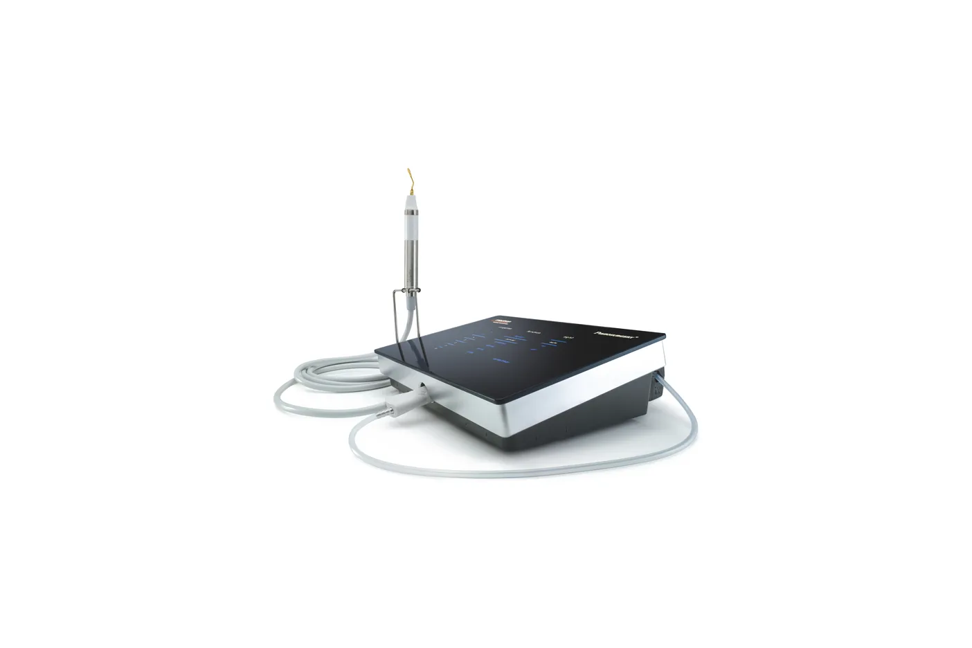 PIEZOSURGERY® touch 超音波骨刀機主機與手術手機