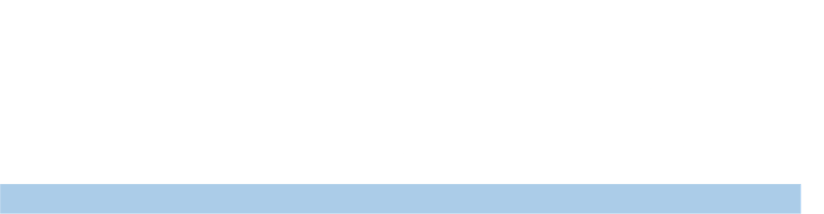 Euronda 標誌