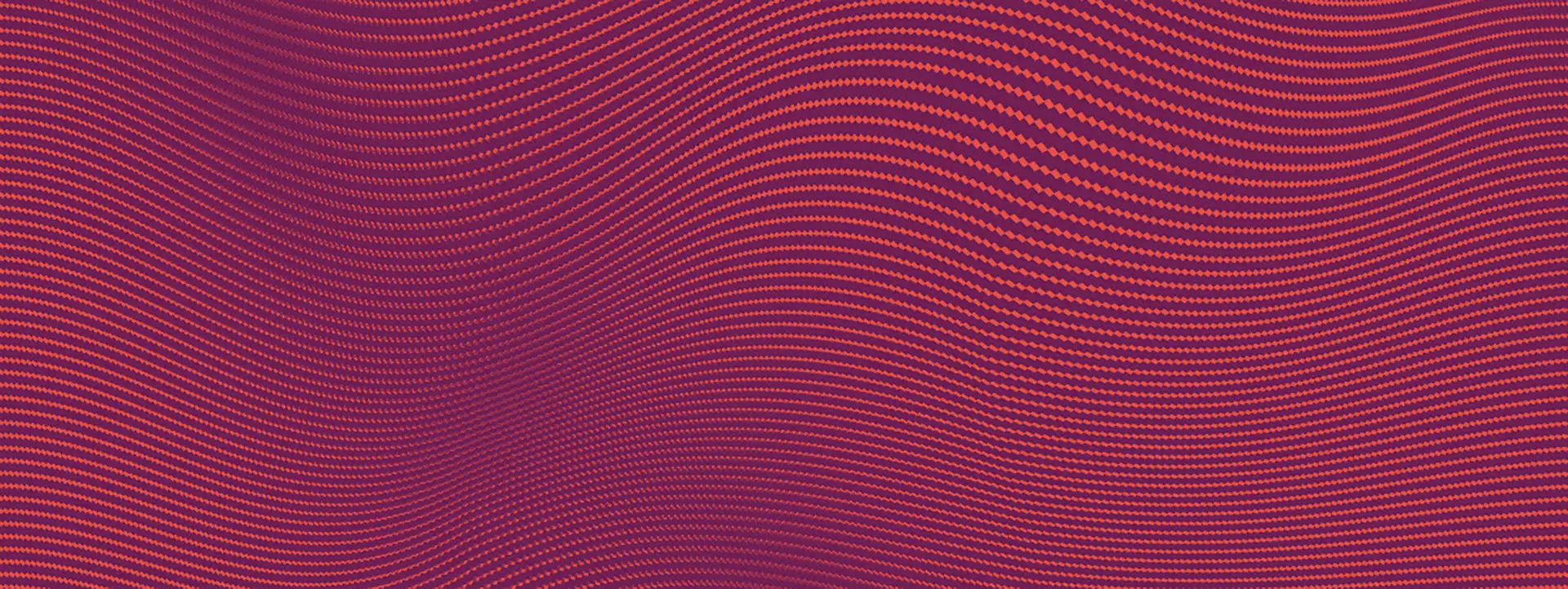 Sourisseaux Moire Pattern