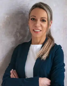 Dr. Marit Gerkhardt