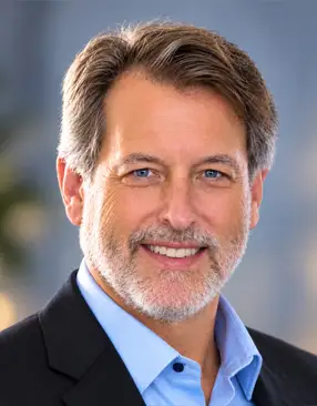 Dr. Tim Weitzel