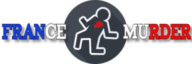 France murder pour site escape game