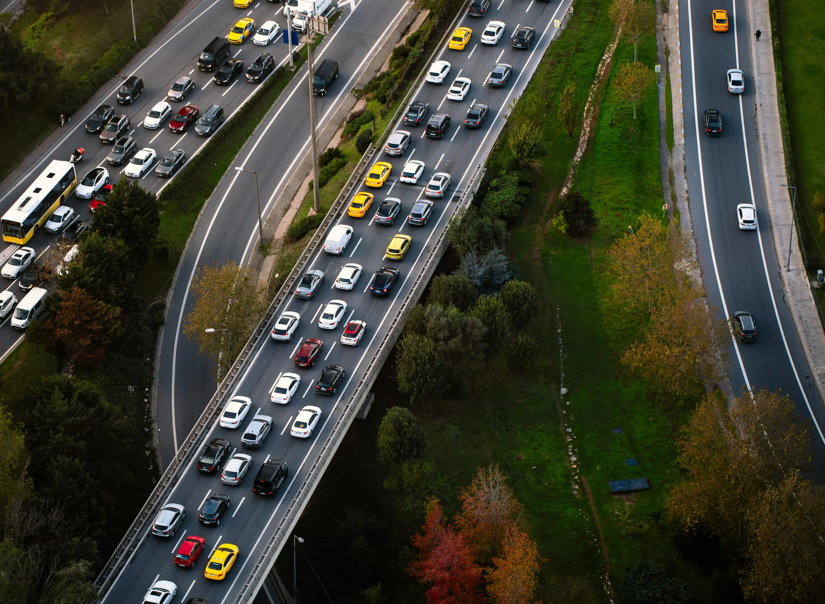 cro quick wins traffic