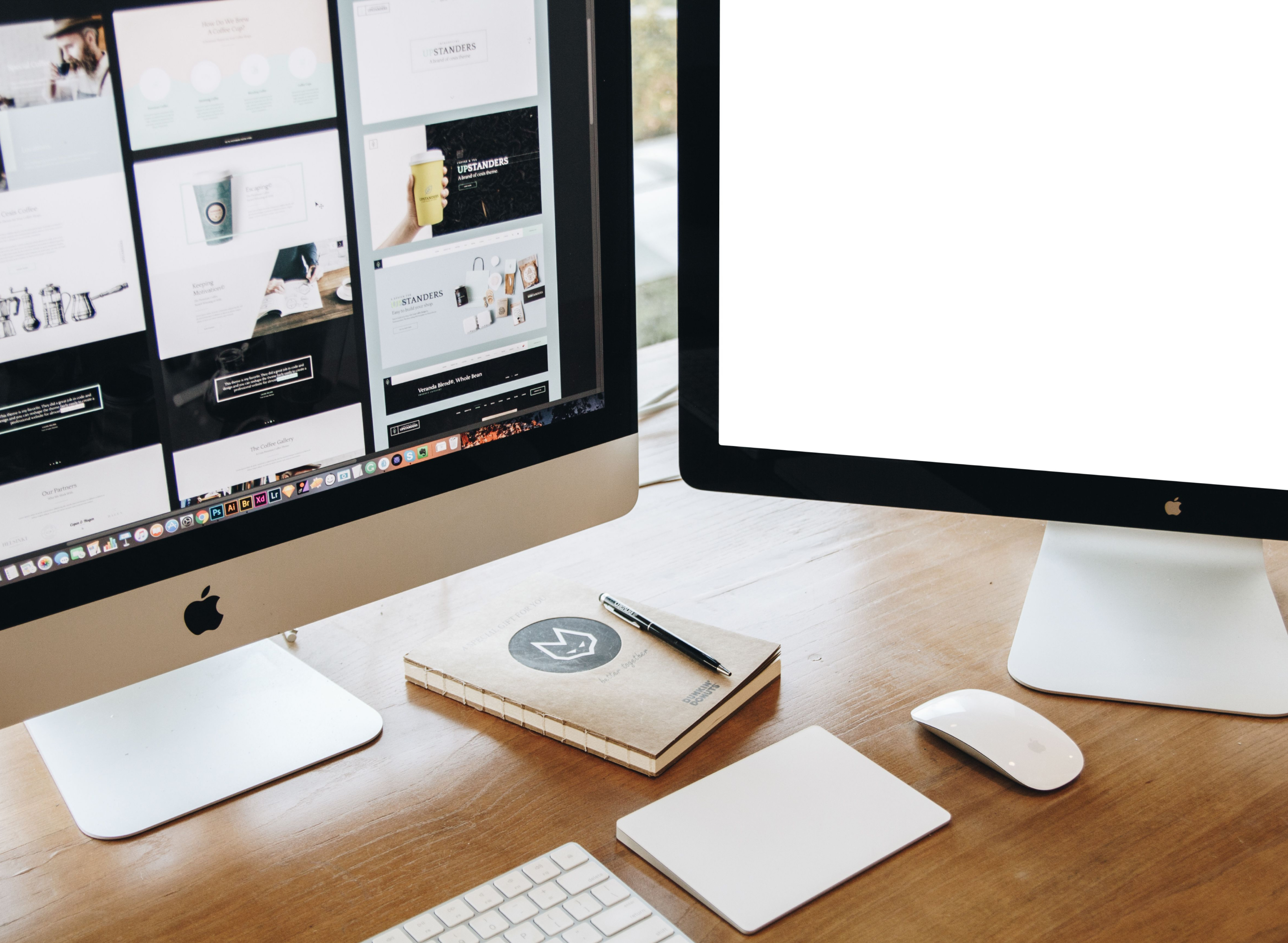 cro webdesign