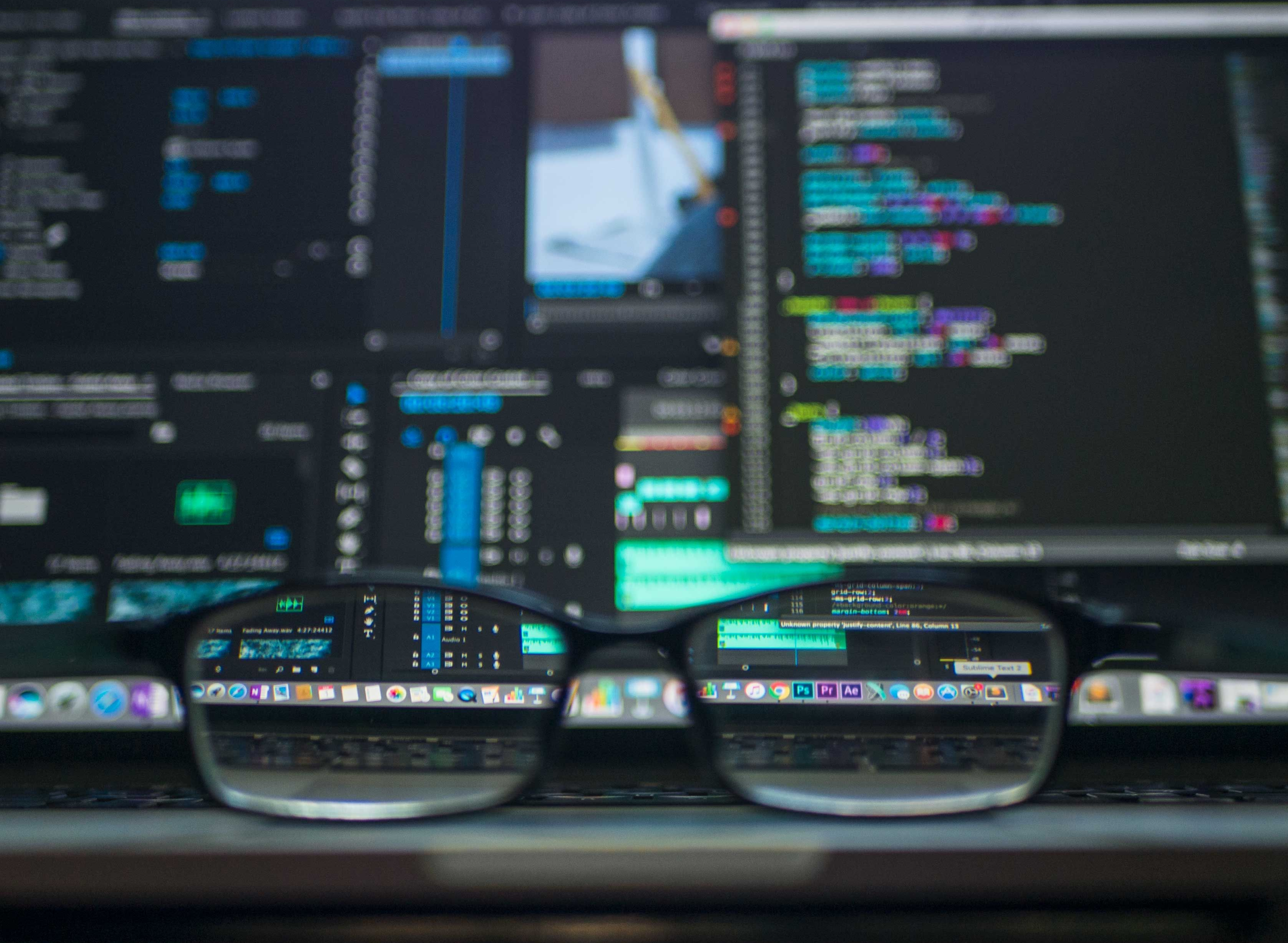 cro quick wins testing