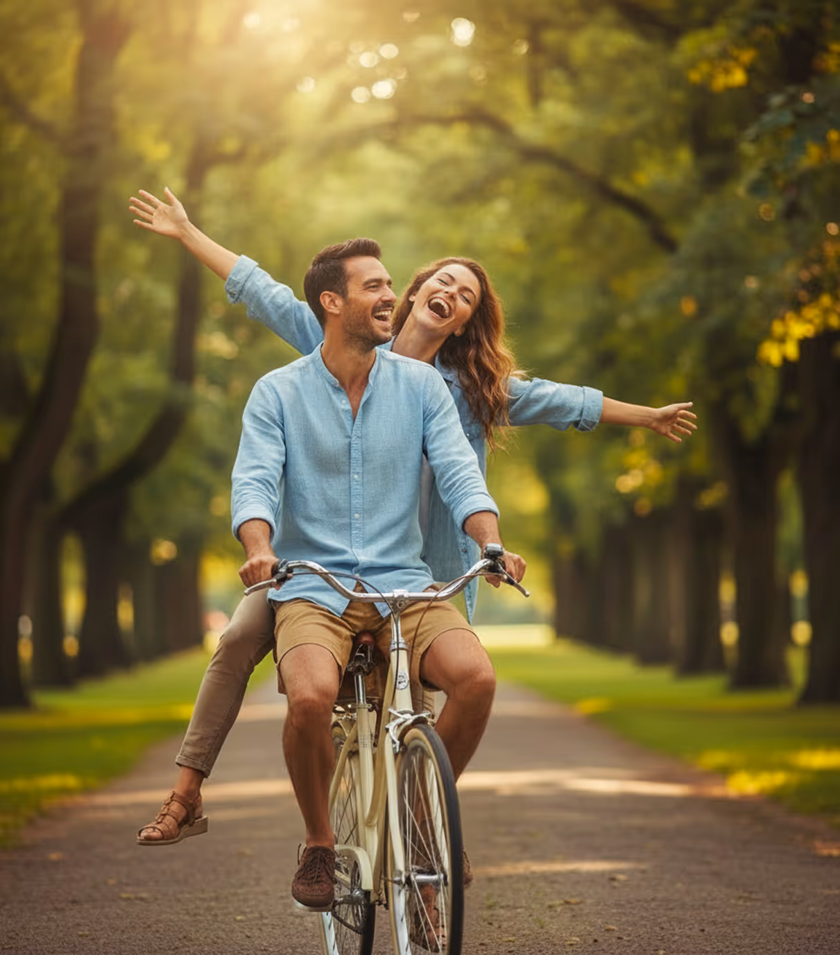 Rénovation énergétique