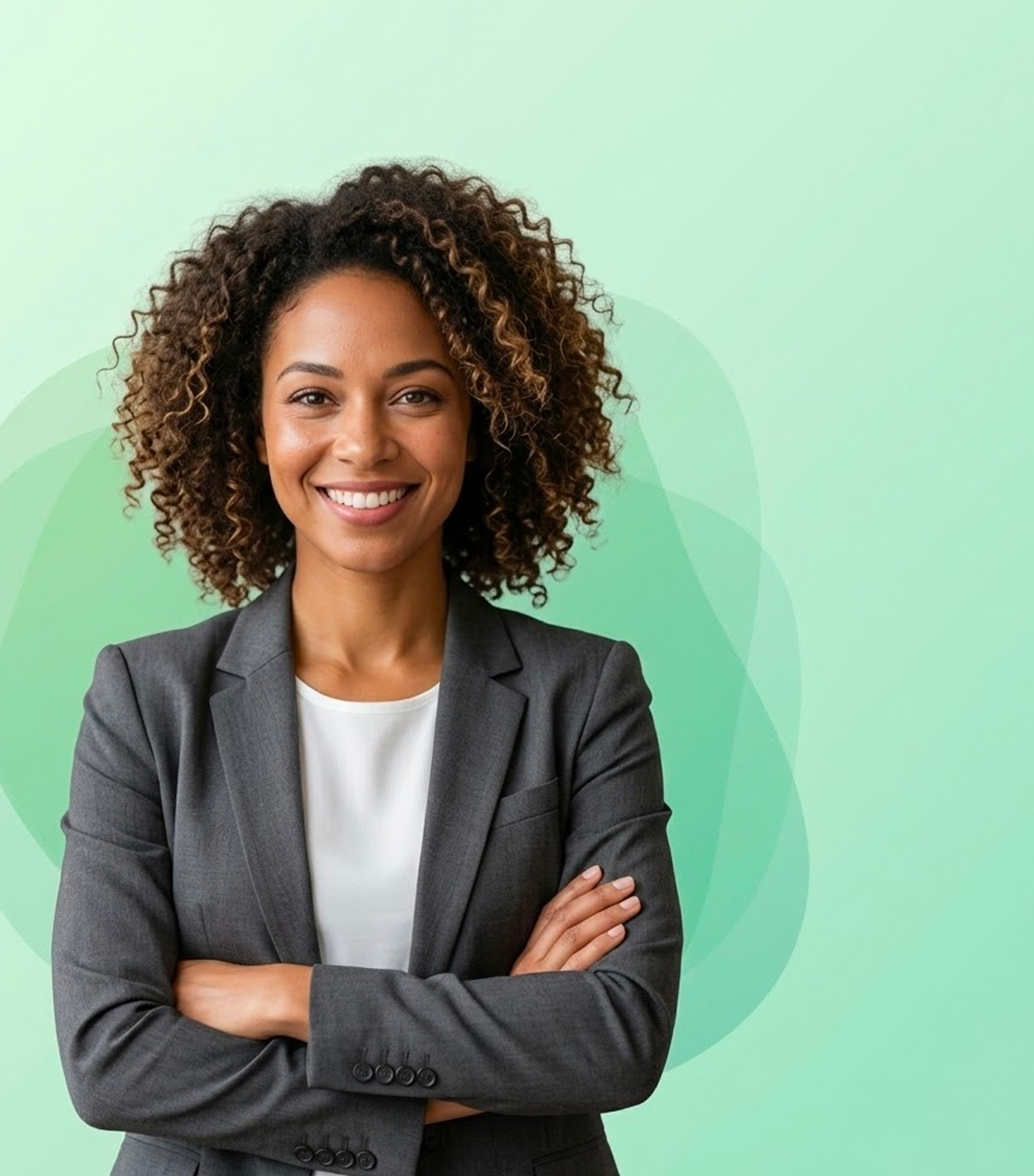 Accompagnement rénovation énergétique MaisonGPT