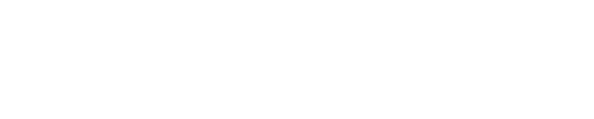 WIRED logo
