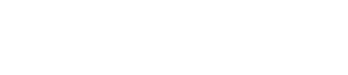 Tap Nation logo