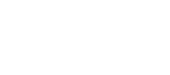 Lockwood Publishing logo