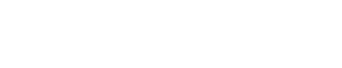 Playsimple logo