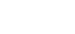 Voodoo logo