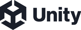 Unity Logo