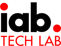 IAB Tech Lab logo