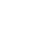 Dr Pepper logo