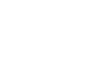 Disney logo