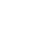 STC logo