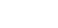 Warner Music Group
