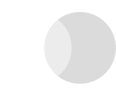 Mastercard logo