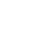 P&G logo