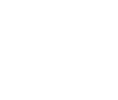 Empire logo
