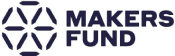 Makers Fund logo