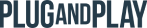 Plug And Play logo