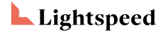 Lightspeed logo