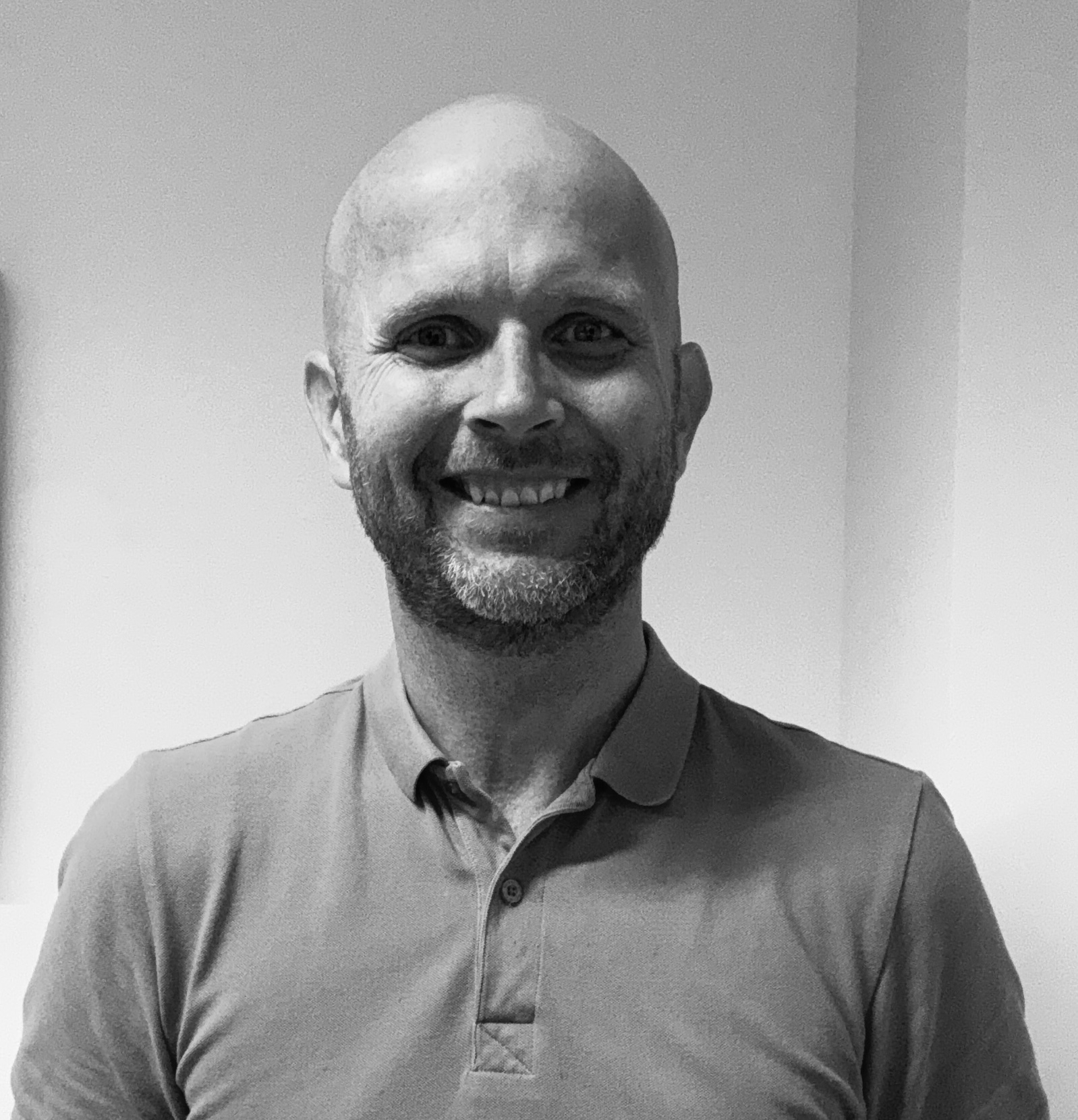 Peter van der Schaar