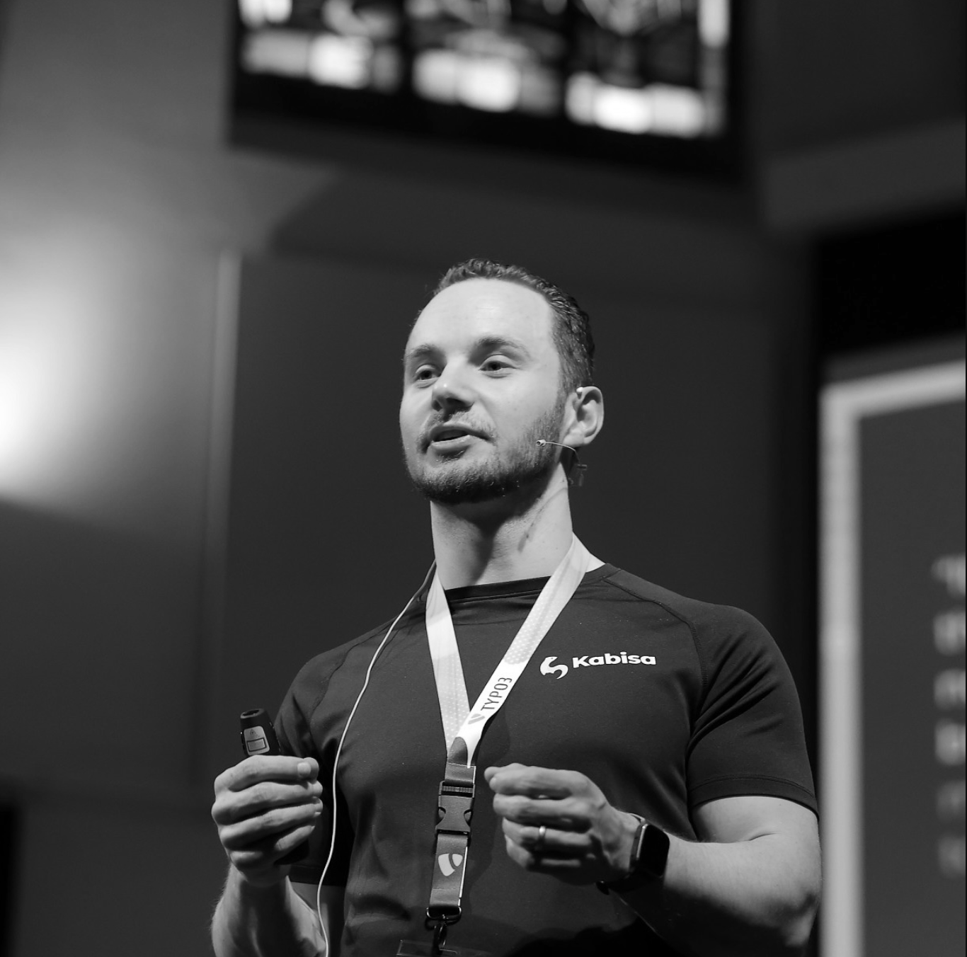 Pascal Widdershoven