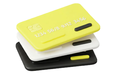 Net worth one view — banks, stocks, crypto, and real estate combined in one dashboard