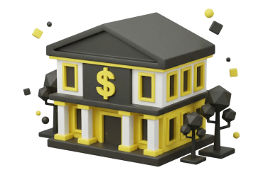 Banking worldwide — stablecoins, cards, ACH, and SWIFT transfers