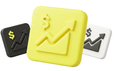 Crypto simplified — no seed phrase required, gas fees handled automatically