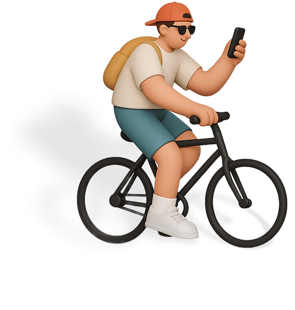 Normies asset breakdown showing percentage allocation across investment categories