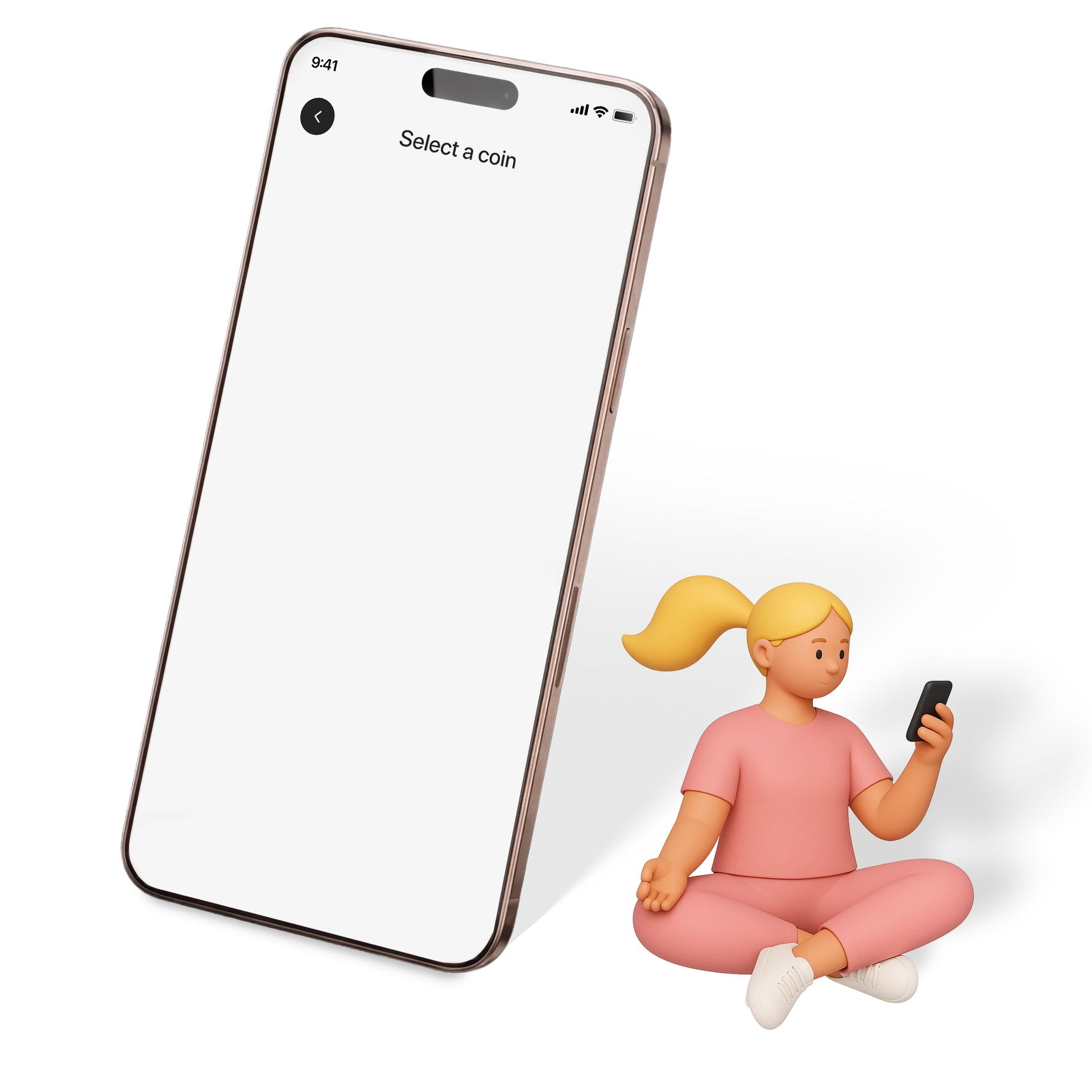 Normies crypto staking dashboard with portfolio performance and yield tracking