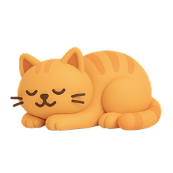 Normies cookie preferences banner — manage measurement and marketing cookie settings